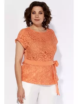 Блузка М-1524