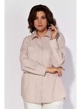 Блузка М-1535