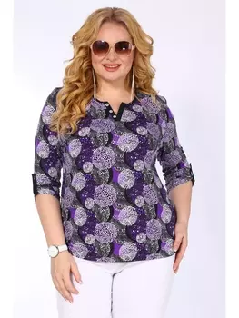 Блузка М-839
