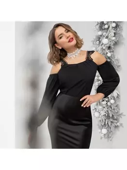 Блузка Магия желания