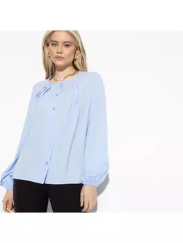 Блузка Миг совершенства