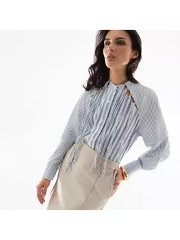 Блузка Модная экспертиза