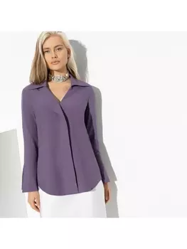 Блузка Модный движ