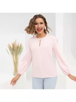 Блузка Мой выбор