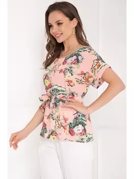 Блузка МОНСИКА (ПИЧ)