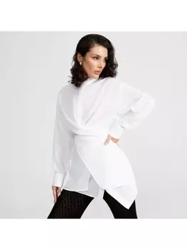 Блузка Набирая высоту