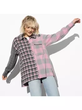 Блузка Навсегда в сердце