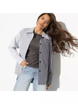 Блузка Навсегда в сердце (оригинальная)