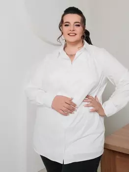 Блузка НБ021-35