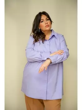 Блузка НБ021-44