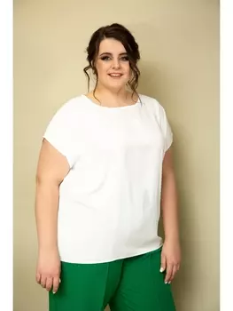 Блузка НБ175-64