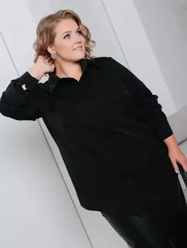 Блузка НБ186-52