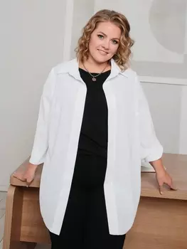 Блузка НБ186-54