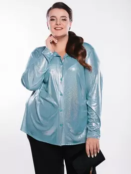 Блузка НБ560-10