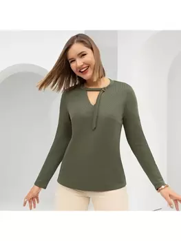 Блузка Неисчерпаемый талант