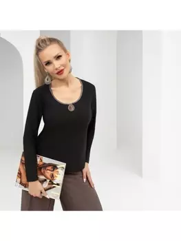 Блузка Новый облик