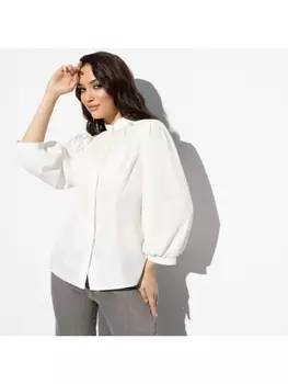 Блузка Обаяние леди (престиж)