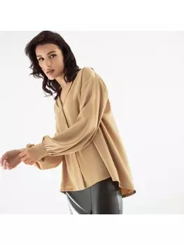 Блузка Очарование любви (romance)