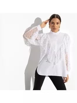 Блузка Only You