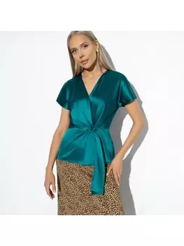 Блузка Откройся желаниям