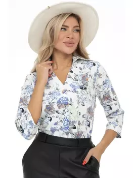 Блузка П1318