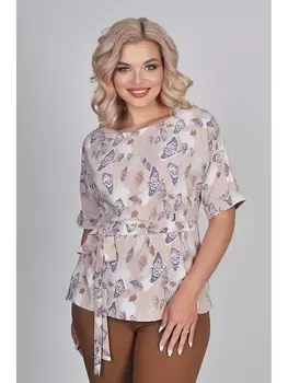 Блузка П-1662/3