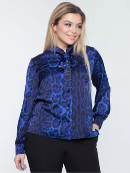 Блузка П-1677/6