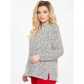 Блузка П-1856/3