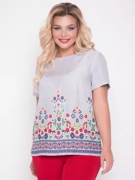 Блузка П-1891/1