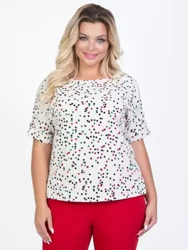 Блузка П-1901/1