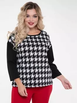 Блузка П-1913/1