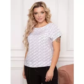 Блузка П-1979/1