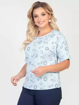 Блузка П-1995/1