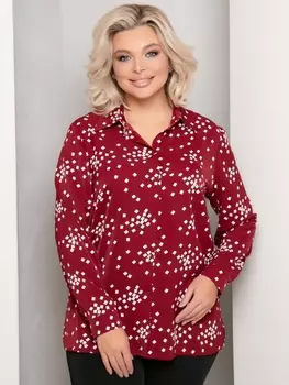 Блузка П-2019/5