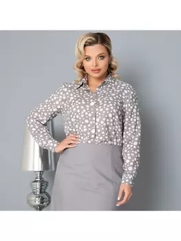 Блузка П-2029/4