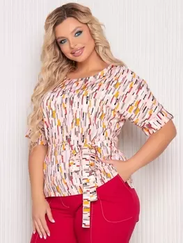 Блузка П-2095/2