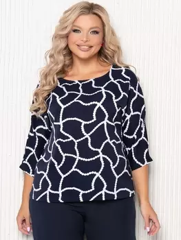 Блузка П-2104/2