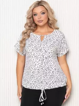 Блузка П-2105/1