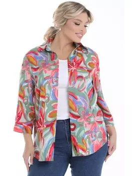 Блузка П-2169/10