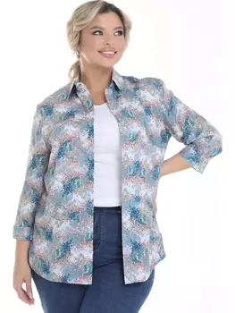 Блузка П-2169/11