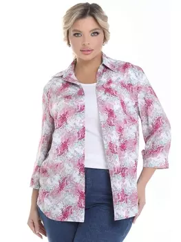 Блузка П-2169/12