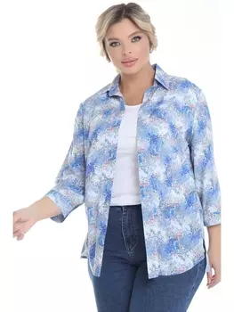 Блузка П-2169/13