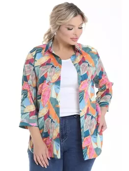 Блузка П-2169/9