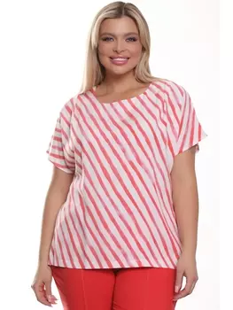 Блузка П-2170/4