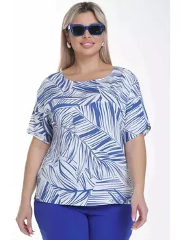 Блузка П-2170/5