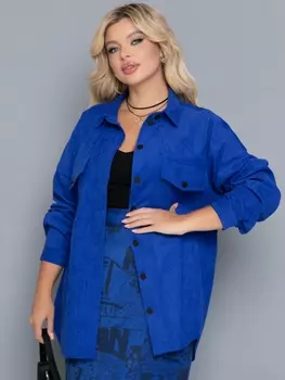 Блузка П-2200/1