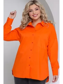 Блузка П-2222/2