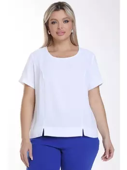 Блузка П-2231/1