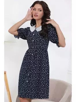 Блузка П-3947-0101