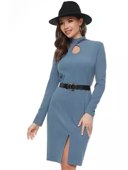 Блузка П-4124-0445-01